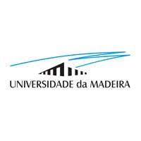 Logo do publicador Universidade da Madeira